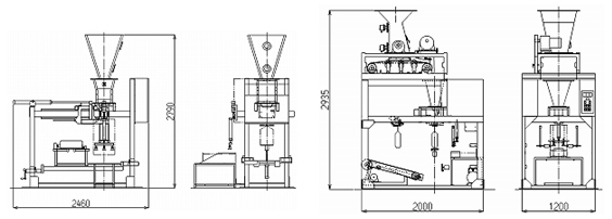 3CM52Z Gaikeizu