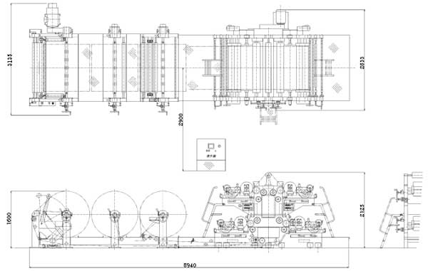 442FS Gaikeizu