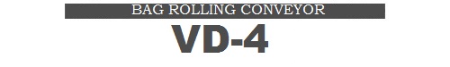 vd4