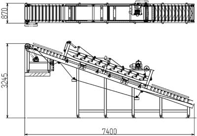 su1